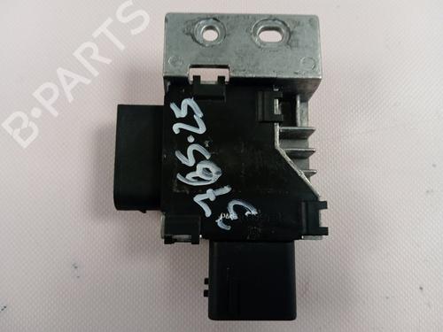 Electronic module RENAULT KANGOO III MPV | BP30570910M83