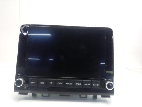 Used Display monitor KIA STONIC (YB) [2017-2025]  17562113