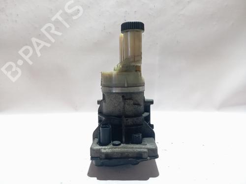 Steering pump RENAULT MASTER III Van (FV) 2.3 dCi 150 FWD (FV0F, FV03, FV09) | BP39435619M99 - Image 2
