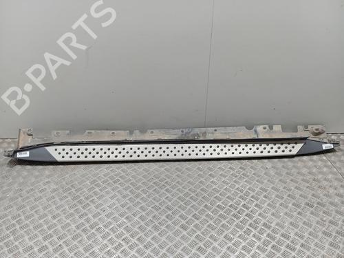 Used Other BMW X5 (E70) 3.0 d (235 hp) 29611100