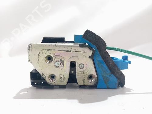 rear-left-lock-hyundai-i30-gd-2011-35946648 main image