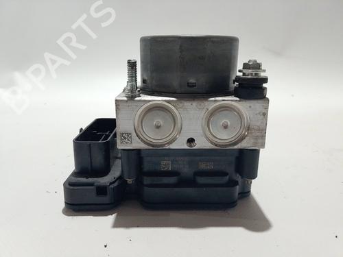 ABS pump FIAT QUBO (225_) 1.3 D Multijet (225AXE1A, 225CXE1A, 225AXH1A, 225AXL1A,... | BP29179151M43 