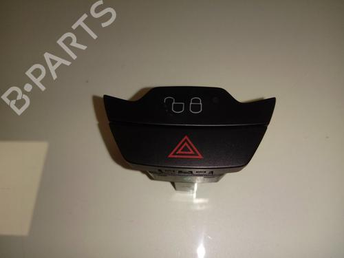 Warning switch FORD TOURNEO COURIER B460 MPV 1.5 TDCi | BP16475117I22 