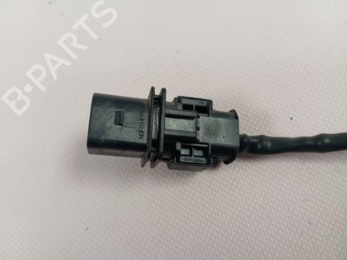 Electronic sensor HYUNDAI i20 III (BC3, BI3) 1.0 T-GDI | BP40104673M84 - Image 2