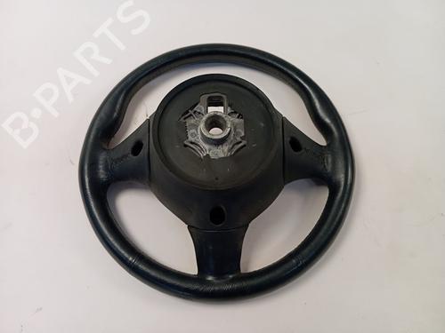 Steering wheel ALFA ROMEO GT (937_) 1.9 JTD (937CXN1B) | BP29536109C49 