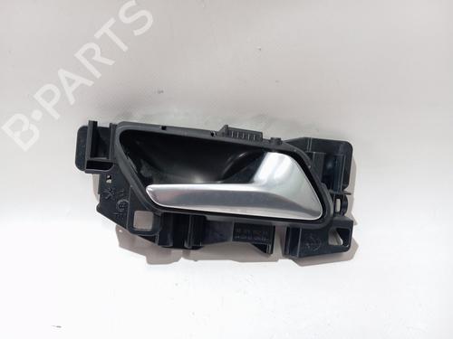 Used Front right interior door handle CITROËN C3 I (FC_, FN_) 1.1 i (60 hp) 30374498