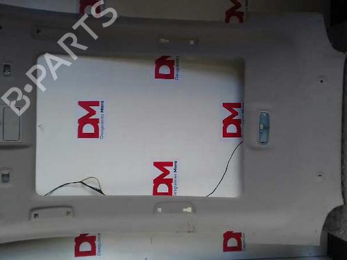 Used Interior roof FORD KUGA I [2008-2012]  16499379