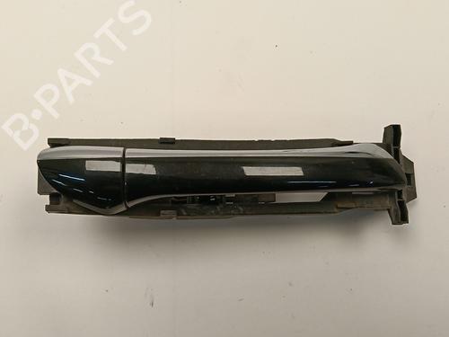 rear-right-exterior-door-handle-mercedes-benz-cls-c219-2004-2005-2006-2007-2008-2009-2010-2011-32859760 main image