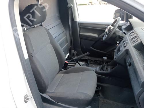 Electronic sensor VW CADDY IV MPV (SAB, SAJ)  | BP21491757M84 