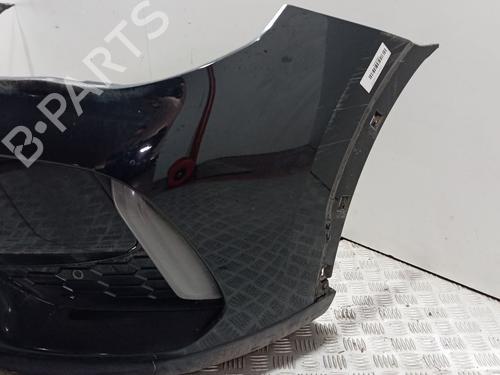 Front bumper MG MG HS (AS23) | BP40220944C7 - Image 3