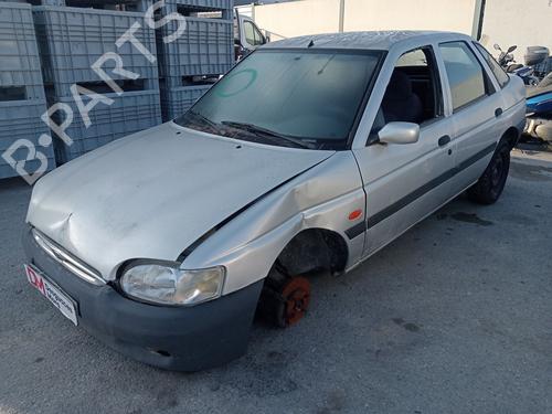 Brugte FORD ESCORT VI (GAL, AAL, ABL) 1.6 16V 4780614