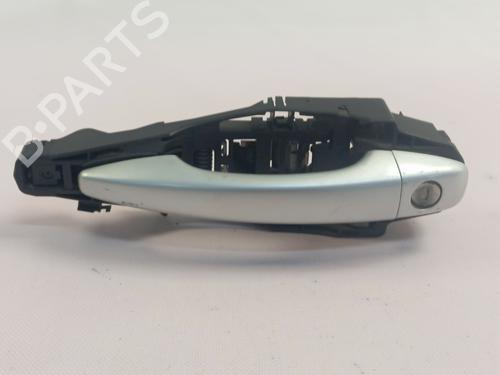 venstre-fortil-udvendigt-handtag-citroen-c-elysee-dd_-2012-31929460 main image