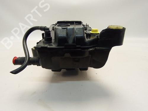 AdBlue tank CITROËN BERLINGO (ER_, EC_)  | BP29370905M85 