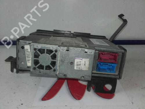 Electronic module BMW 3 (E46) 320 d | BP16698907M83 