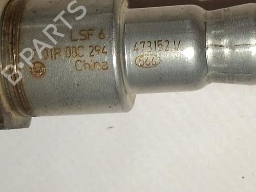 Electronic sensor BYD SEAL U | BP39095795M84 - Image 4