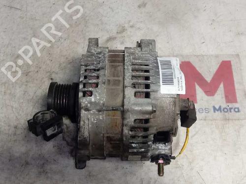 Used Alternator NISSAN X-TRAIL I (T30) [2001-2013]  12936558