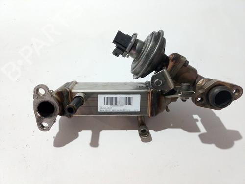 Used Egr BMW 1 (E81) 116 i (122 hp) 29114117