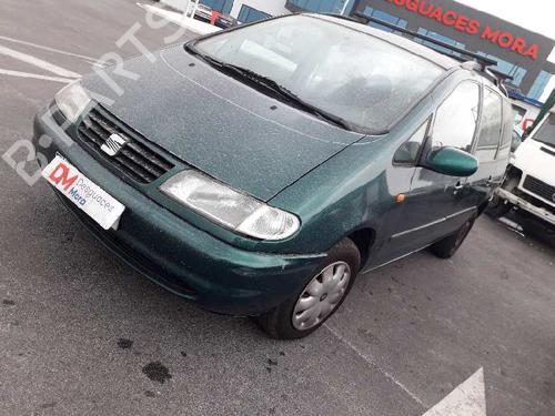 ABS pump SEAT ALHAMBRA (7V8, 7V9)  | BP12656065M43 