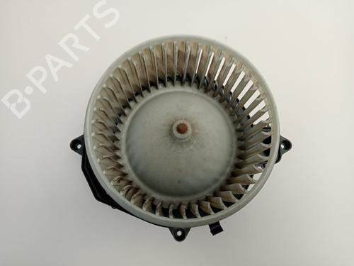 Used Heater blower motor CITROËN C4 Picasso I MPV (UD_) [2006-2015]  18491429