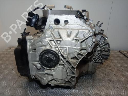 Gearbox VW TIGUAN ALLSPACE (BW2, BJ2)  | BP29410279M3 