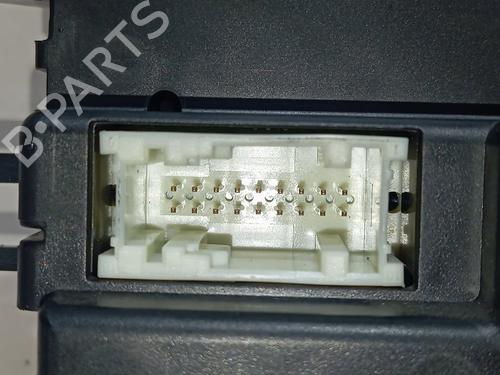 Commande Chauffage MINI MINI (R56) Cooper S | BP30914143I5