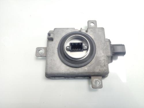 Used Lights ECU Lights ECU 12676438 12676438
