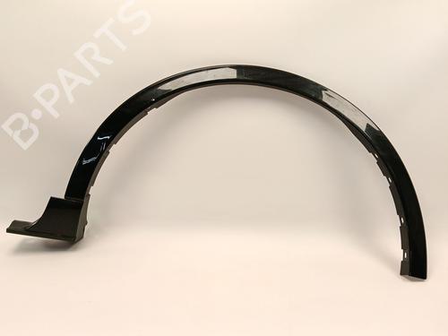 Used Front right wheel arch trim Front right wheel arch trim FORD KUGA III (DFK) [2019-2026] 33427843 33427843