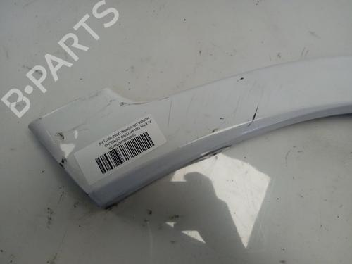 Front right wheel arch trim HONDA CR-V II (RD_) 2.2 CTDi (RD9) | BP13548926C135 
