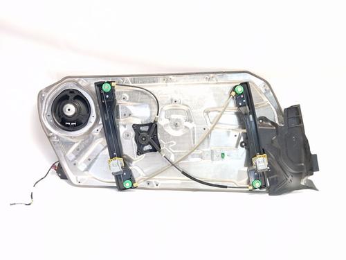 Used Front right window mechanism MERCEDES-BENZ C-CLASS Coupe (C204) C 250 CDI (204.303) (204 hp) 26291255