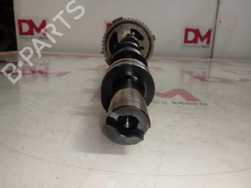 Other AUDI A3 (8P1) 2.0 TDI 16V | BP14130422O1