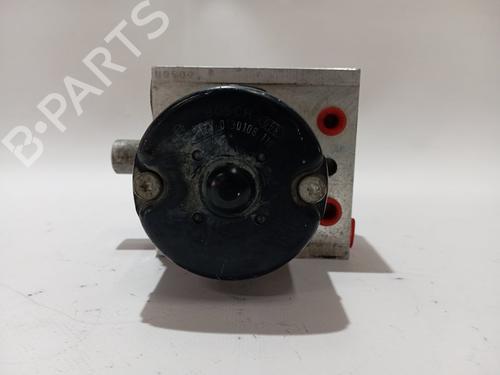 Used ABS pump SEAT CORDOBA (6L2) 1.9 TDI (100 hp) 29340530