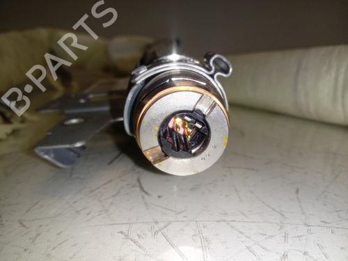 Right curtain airbag BMW X6 (E71, E72)  | BP15846190C12 
