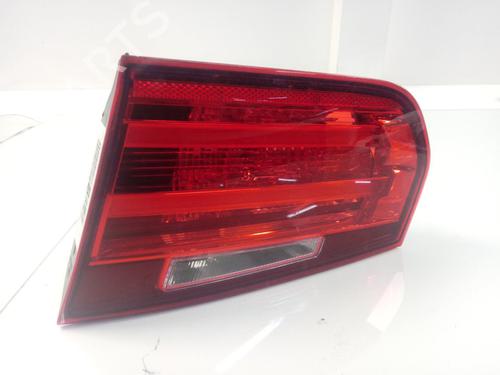 Used Right tailgate light BMW 3 (F30, F80) 320 d (163 hp) 16928212