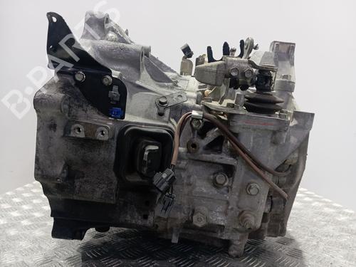 Gearbox MAZDA 5 (CR)  | BP34716108M3  - Image 5