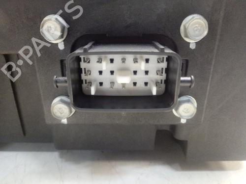Battery KIA RIO IV (YB, SC, FB)  | BP16305805E11 