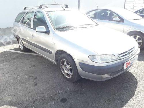 Used Parts CITROËN XSARA Break (N2) 1.6 16V (109 hp) 4325382