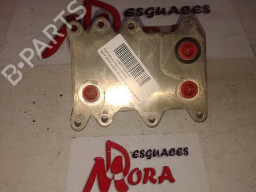 Oil radiator BMW 3 (E90) 325 d | BP14834603M33 