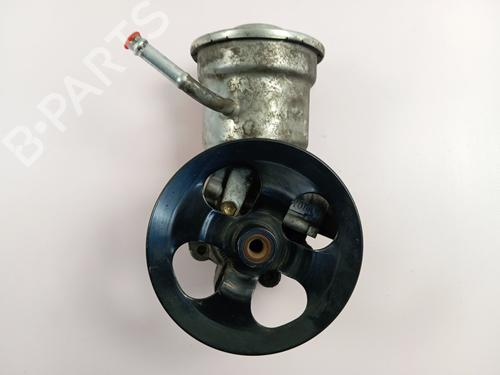 Used Steering pump Steering pump TOYOTA YARIS (_P1_) 1.0 (SCP10_, SCP10R) (68 hp) 34212265 34212265