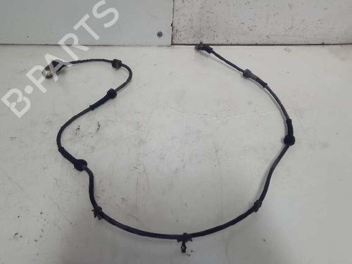 Elektronisk sensor NISSAN PRIMERA (P12) [2002-2025]  17905147