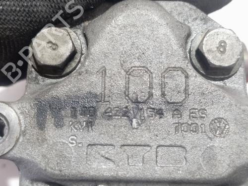 Steering pump SEAT LEON (1M1) | BP36432837M99 - Image 4