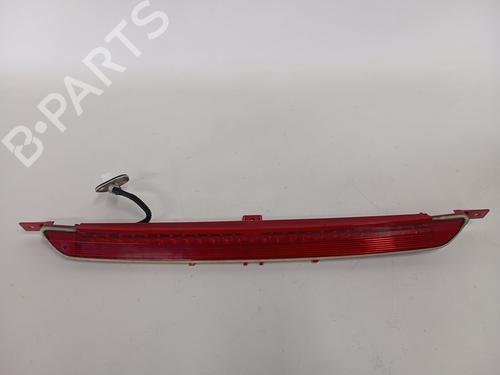 Used Third brake light VW GOLF VII (5G1, BQ1, BE1, BE2) [2012-2021]  21166689