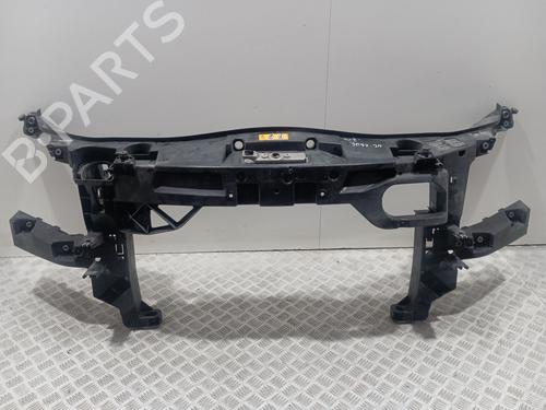 Used Front slam panel Front slam panel 38267195 38267195