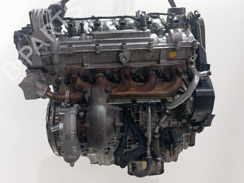 Engine VOLVO S80 I (184)  | BP32067652M1 