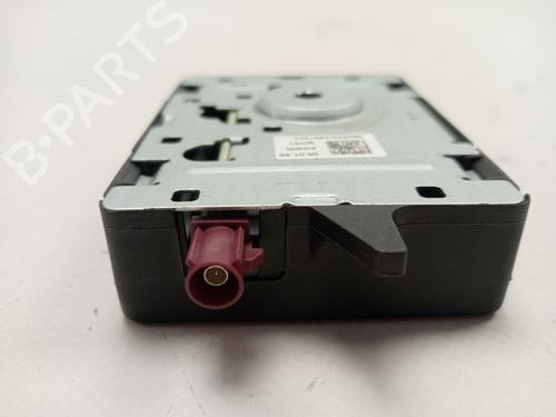 Electronic module MINI MINI Convertible (F67) Cooper C | BP39435614M83 - Image 4