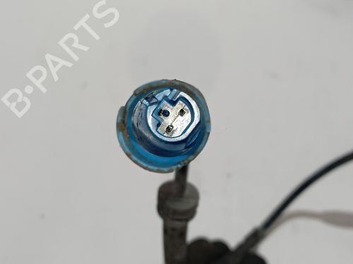 Left front steering knuckle BMW X1 (E84) | BP33426531M25 - Image 4