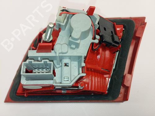 Left tailgate light AUDI A3 (8P1) | BP39406975C79 - Image 2