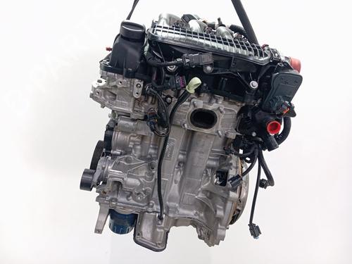 Engine PEUGEOT 208 I (CA_, CC_)  | BP29594915M1 