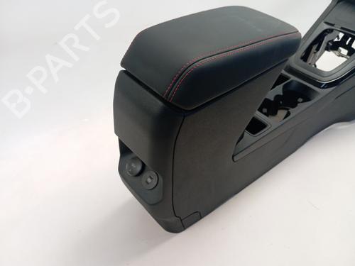 Armrest / Center console FORD PUMA (J2K, CF7) 1.0 EcoBoost mHEV | BP36387640I20 - Image 2
