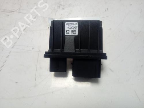 Elektronisk modul VW ARTEON (3H7, 3H8) [2017-2025]  17653693