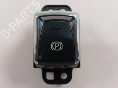 hand-brake-nissan-qashqai-ii-j11-j11_-2013-34583026 main image